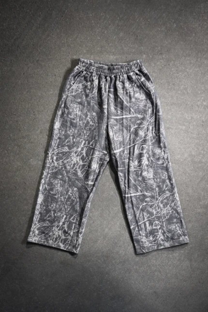 Arctic Camo Heavyweight Sweatpants (1)