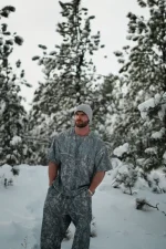 Arctic Camo Pump Cover (7)