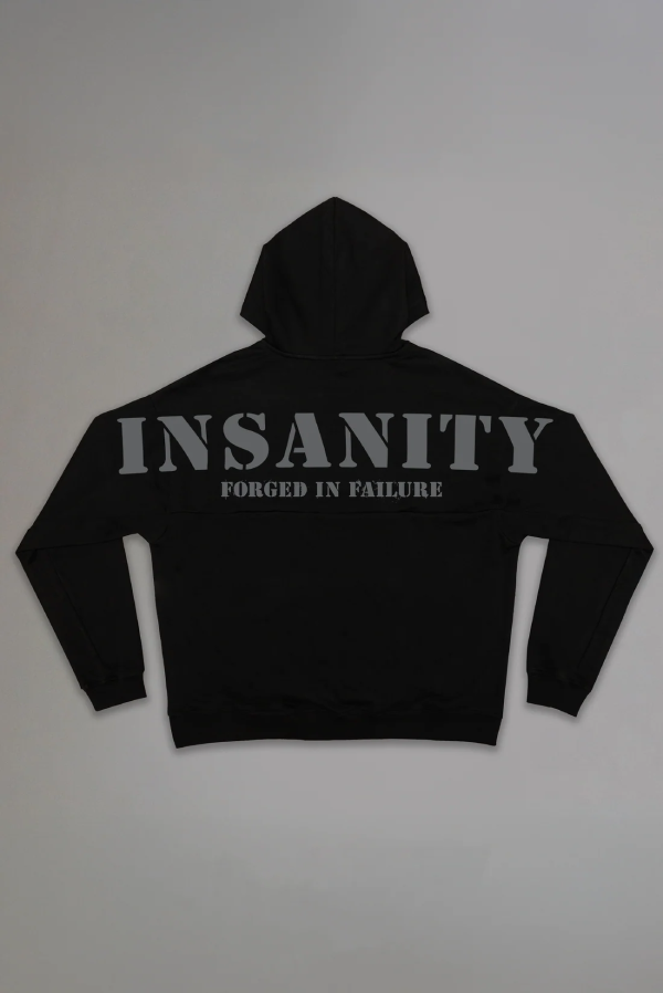 Black Og Fif Hoodies (1)