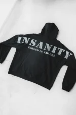 Black Og Fif Hoodies (2)