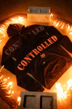 Black Og Fif Hoodies (5)