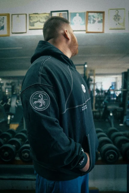 Black Og Fif Hoodiesblack Tactical Scorpion Hoodie (1)