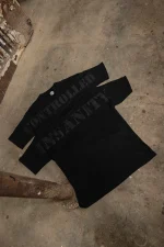 Blackout Lightweight Tee (3)