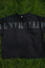 Blackout Pump Cover (1)