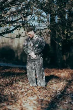 Cherry Blossom Heavyweight Sweats (3)