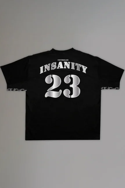Og Black Controlled Insanity Labeled Jersey 1 300 (1)