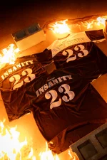 Orange Controlled Insanity Labeled Jersey 1 300 (3)