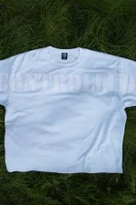 UNC Blue Pump Cover (1)