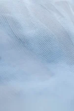 UNC Blue Pump Cover (3)