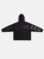 Blackout Pullover (3)