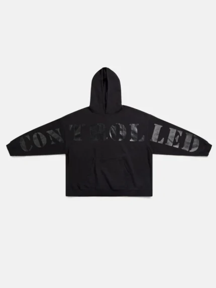 Blackout Pullover (3)