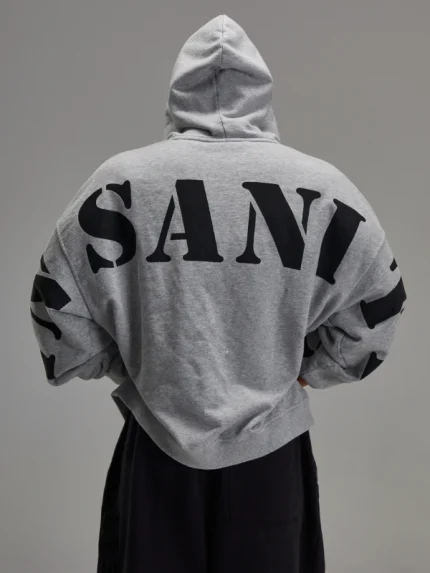 Cool Grey Pullover (1)